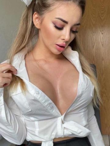 Кристина